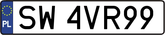 SW4VR99