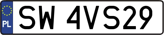 SW4VS29