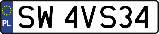 SW4VS34
