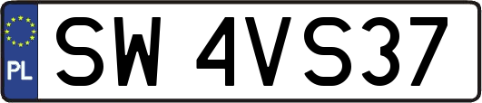 SW4VS37