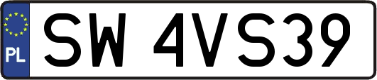 SW4VS39