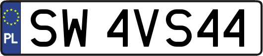 SW4VS44