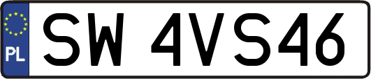 SW4VS46