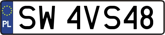 SW4VS48