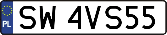 SW4VS55