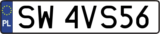 SW4VS56