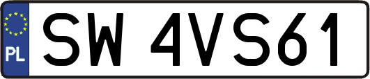 SW4VS61