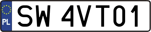 SW4VT01