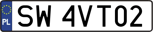 SW4VT02