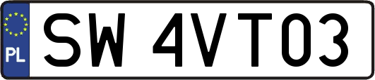 SW4VT03