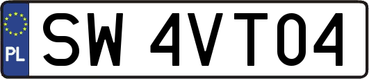 SW4VT04