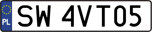 SW4VT05