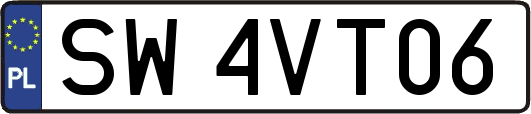 SW4VT06