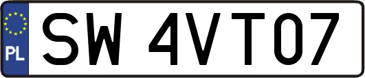 SW4VT07