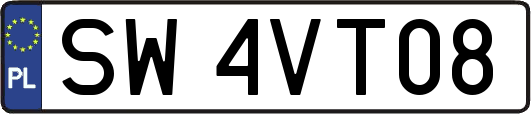 SW4VT08