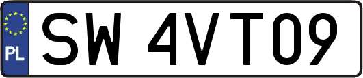 SW4VT09