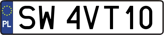 SW4VT10