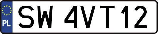 SW4VT12