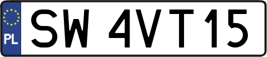 SW4VT15