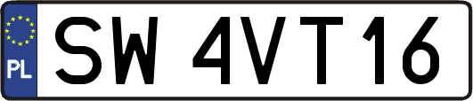 SW4VT16