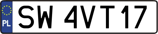 SW4VT17