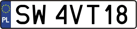SW4VT18