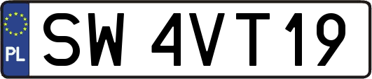 SW4VT19