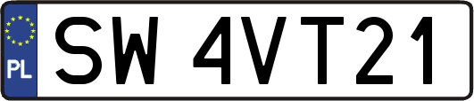 SW4VT21