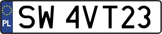 SW4VT23