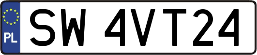 SW4VT24