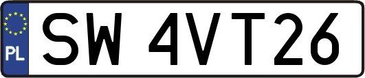 SW4VT26