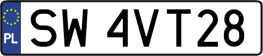 SW4VT28