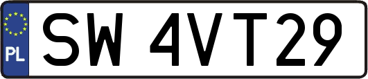 SW4VT29
