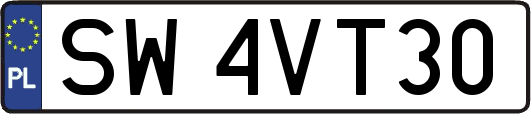 SW4VT30