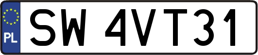 SW4VT31