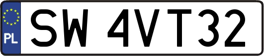 SW4VT32