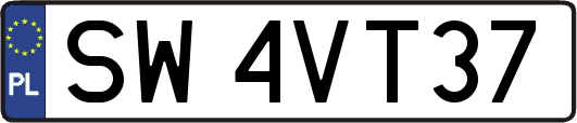 SW4VT37