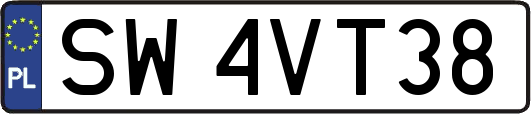 SW4VT38