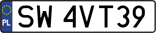 SW4VT39