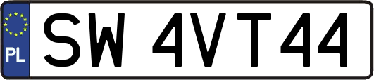 SW4VT44