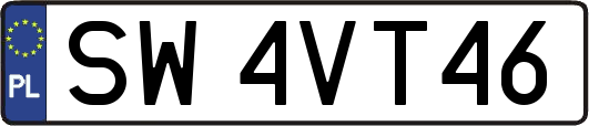 SW4VT46