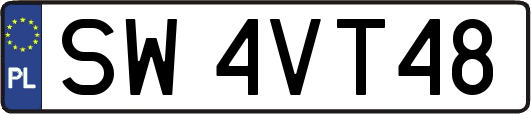 SW4VT48