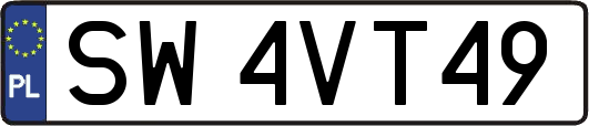 SW4VT49