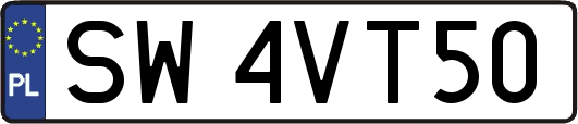 SW4VT50
