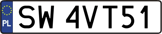 SW4VT51