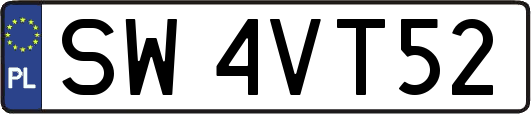 SW4VT52