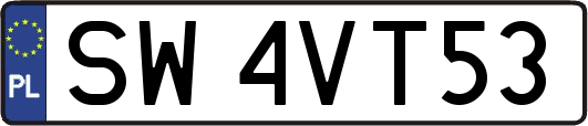 SW4VT53