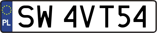 SW4VT54