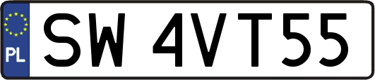 SW4VT55