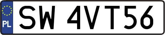 SW4VT56